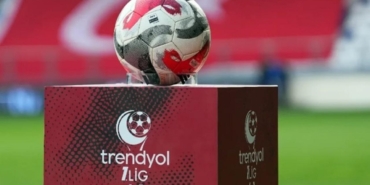 1-lig-finalinin-yeri-ve-tarihi-belli-oldu-son-super-lig-bileti-nerede-alinacak-ervweD7I.jpg