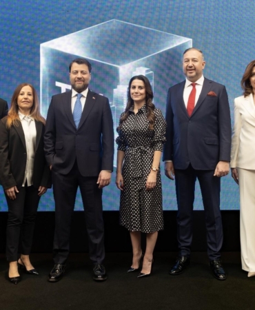 100-bin-liraya-konuta-yatirim-firsati-FErLs4n2.jpg