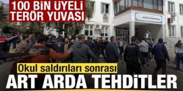 100-bin-uyeli-teror-yuvasi-okul-akinlari-sonrasi-arka-arda-tehditler-sPMZFN3V.jpg