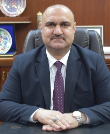 100-yil-sonra-bir-ilk-turkmen-cephesi-baskani-kerkuk-valisi-oldu-S4XEReaK.jpg