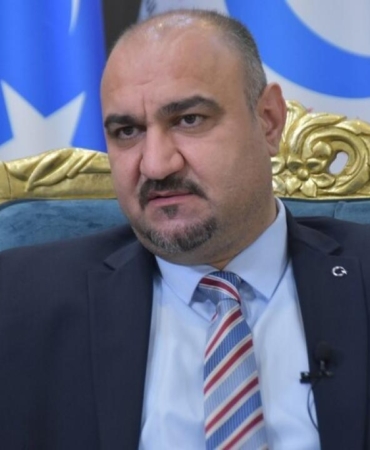 100-yil-sonra-bir-ilk-valilik-turkmenlere-gecti-7M64HI7l.jpg
