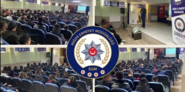 13-ilde-yasa-disi-bahis-operasyonu-34-supheli-yakalandi-ar5FRzwb.jpg