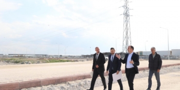 15-kilometrelik-iki-yeni-cadde-konya-sanayi-bolgesinde-trafik-yukunu-rahatlatacak-Ja7sFOkl.jpg