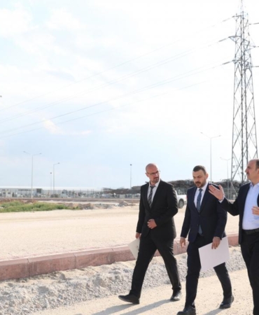 15-kilometrelik-iki-yeni-cadde-konya-sanayi-bolgesinde-trafik-yukunu-rahatlatacak-Ja7sFOkl.jpg