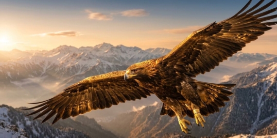 150-yil-sonra-geri-donuyorlar-altin-kartallar-yine-tabiata-birakilacak-fLXA9j7J.jpg
