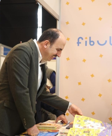 2-konya-cocuk-kitap-gunleri-basliyor-C1Gu7mNl.jpg