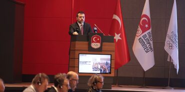 2027-avrupa-oyunlari-tertip-komitesi-toplantisi-istanbulda-yapildi-zhEG3xn9.jpg