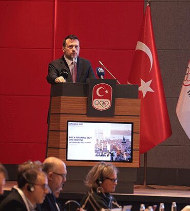 2027-avrupa-oyunlari-tertip-komitesi-toplantisi-istanbulda-yapildi-zhEG3xn9.jpg