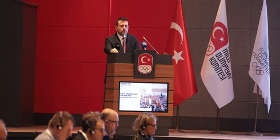 2027-avrupa-oyunlari-tertip-komitesi-toplantisi-istanbulda-yapildi-zhEG3xn9.jpg