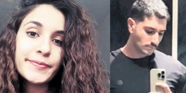 2295-gun-sonra-gelen-itiraf-hamile-kaldi-kafasina-siktim-7xAxP7Cx.jpg