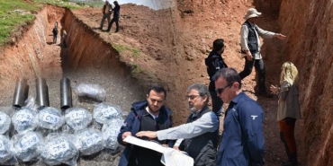 3-buyuk-depremin-izi-bulundu-bilim-insanlari-bolgede-ne-kadar-vaktimiz-var-3f71hhhR.jpg