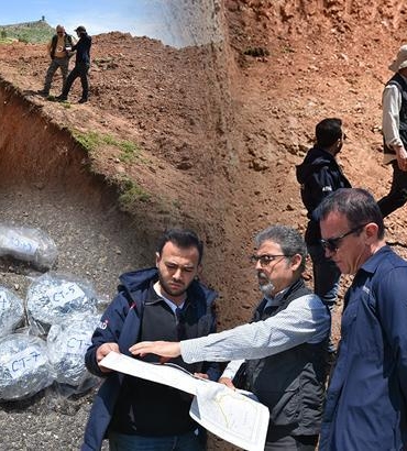 3-buyuk-depremin-izi-bulundu-bilim-insanlari-bolgede-ne-kadar-vaktimiz-var-3f71hhhR.jpg