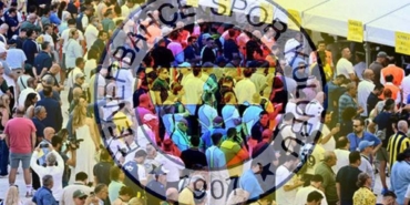 3-isim-belli-oldu-iste-fenerbahcenin-baskan-adaylari-vnP5FC7r.jpg