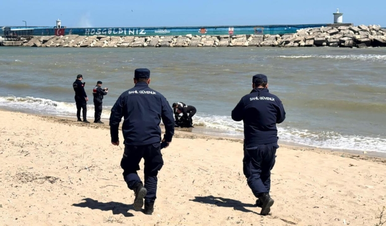 40-gundur-kayip-olarak-araniyordu-sahilden-gelen-haberle-aci-gercek-ortaya-cikti-7fHlQSsN.jpg