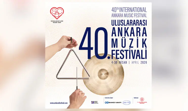 40-uluslararasi-ankara-muzik-festivali-orkestra-konseri-ile-kapanisini-yapacak-uDfc3Npl.png