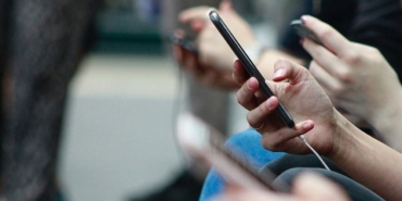 48-saat-sonra-binlerce-telefon-iletisime-kapatilacak-lneZJxQN.jpg