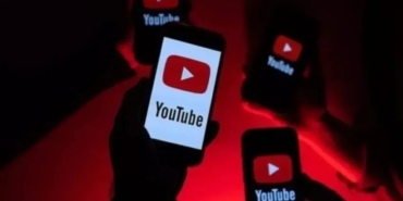 75-milyondan-fazla-abonesi-olan-youtube-kanali-kapatildi-YchJKknK.jpg
