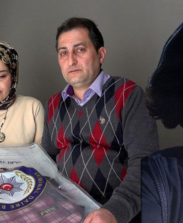 8-yil-sonra-rabia-naz-dosyasinda-yeni-umut-kayip-detaylar-yeniden-gundemde-babadan-ilk-flItSdZp.jpg