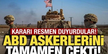 abd-askerlerini-tamamen-cekti-centcom-duyurdu-ZVkBk8Th.jpg