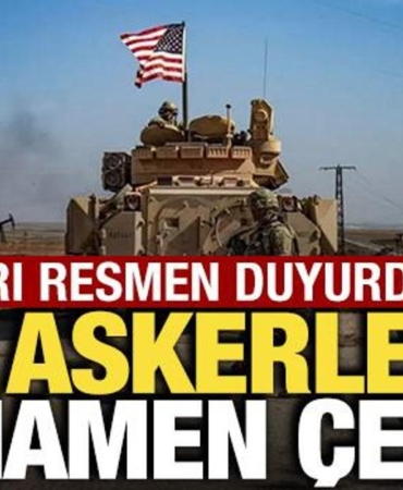 abd-askerlerini-tamamen-cekti-centcom-duyurdu-ZVkBk8Th.jpg