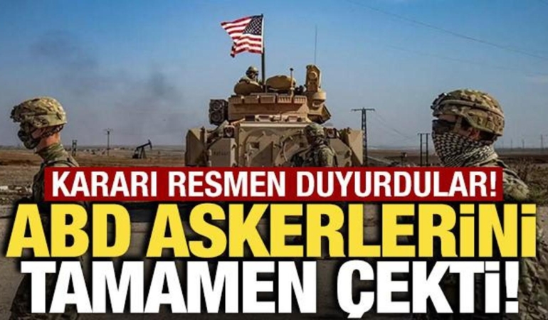abd-askerlerini-tamamen-cekti-centcom-duyurdu-ZVkBk8Th.jpg