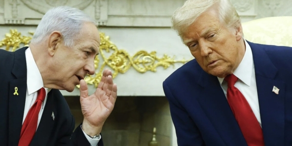 abd-basini-yazdi-trumpin-o-paylasimi-netanyahuyu-soke-etti-TreECRWn.jpg