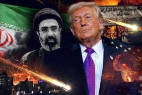abd-iran-hattinda-donuk-catisma-uyarisi-axiostan-ezber-bozan-iddia-1KTIuD5U.jpg