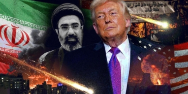 abd-iran-hattinda-donuk-catisma-uyarisi-axiostan-ezber-bozan-iddia-1KTIuD5U.jpg