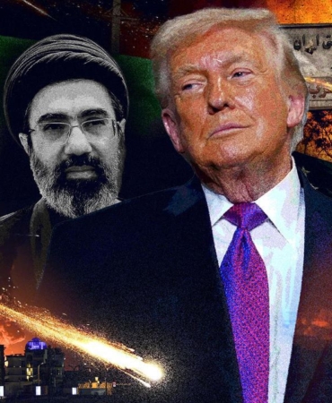 abd-iran-hattinda-donuk-catisma-uyarisi-axiostan-ezber-bozan-iddia-1KTIuD5U.jpg