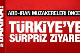 abd-iran-muzakereleri-oncesi-turkiyeye-surpriz-ziyaret-uyP5im3O.jpg