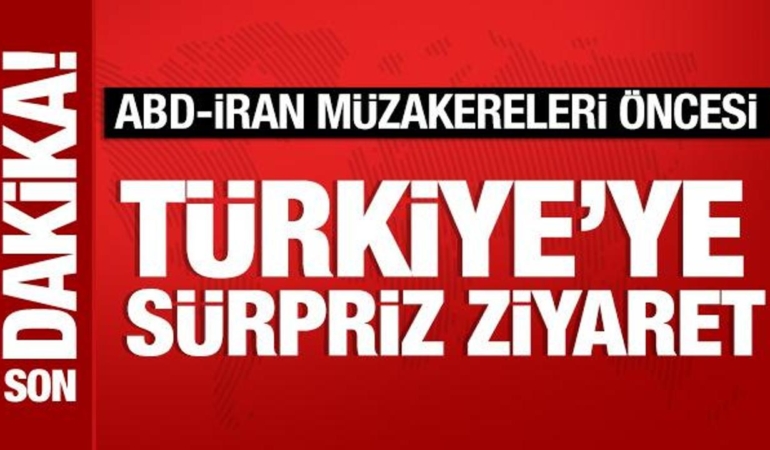 abd-iran-muzakereleri-oncesi-turkiyeye-surpriz-ziyaret-uyP5im3O.jpg