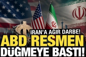 abd-resmen-dugmeye-basti-irana-agir-darbe-CjcOVQQX.jpg