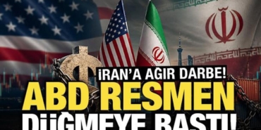 abd-resmen-dugmeye-basti-irana-agir-darbe-CjcOVQQX.jpg