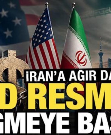 abd-resmen-dugmeye-basti-irana-agir-darbe-CjcOVQQX.jpg