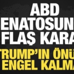 abd-senatosundan-flas-karar-trumpa-tam-yetki-7s39OS3d.jpg