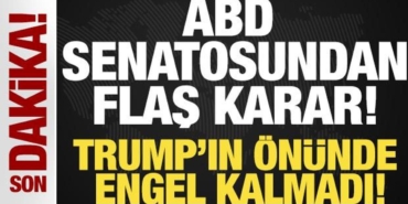 abd-senatosundan-flas-karar-trumpa-tam-yetki-7s39OS3d.jpg