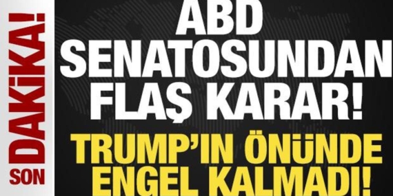 abd-senatosundan-flas-karar-trumpa-tam-yetki-7s39OS3d.jpg