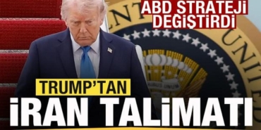abd-strateji-degistirdi-trumptan-iran-talimati-Li8wq3VK.jpg
