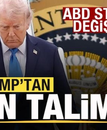 abd-strateji-degistirdi-trumptan-iran-talimati-Li8wq3VK.jpg