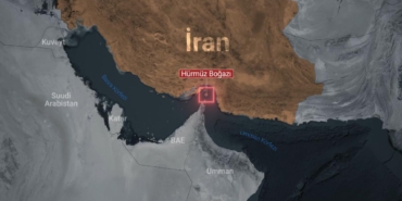 abd-ve-iranin-hurmuz-bogazindaki-ablukasiyla-ilgili-neler-oluyor-Qi3tQIL7.jpg