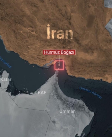 abd-ve-iranin-hurmuz-bogazindaki-ablukasiyla-ilgili-neler-oluyor-Qi3tQIL7.jpg