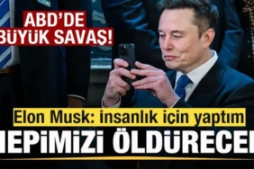 abdde-buyuk-savas-elon-musk-konustu-hepimizi-oldurebilir-insanlik-icin-yaptim-YIFawmP8.jpg