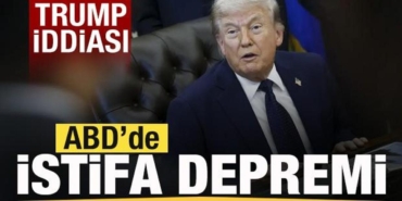 abdde-istifa-depremi-trump-iddiasi-son-dakika-aciklamasi-N3YyM7fP.jpg