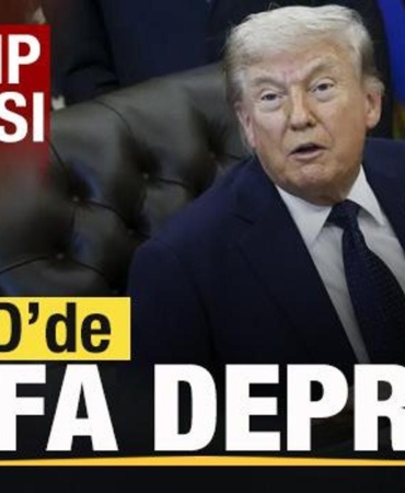 abdde-istifa-depremi-trump-iddiasi-son-dakika-aciklamasi-N3YyM7fP.jpg