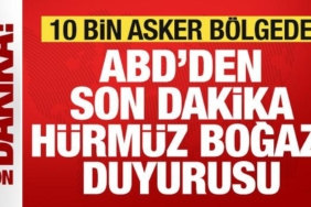 abdden-son-dakika-hurmuz-bogazi-duyurusu-10-binden-fazla-asker-bolgede-WTVQdFaO.jpg