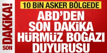 abdden-son-dakika-hurmuz-bogazi-duyurusu-10-binden-fazla-asker-bolgede-WTVQdFaO.jpg