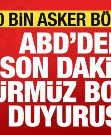 abdden-son-dakika-hurmuz-bogazi-duyurusu-10-binden-fazla-asker-bolgede-WTVQdFaO.jpg