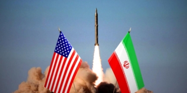 abdden-son-dakika-iran-aciklamasi-savasin-bilancosu-belli-oldu-devasa-kayip-XKvriYPi.jpg