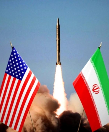 abdden-son-dakika-iran-aciklamasi-savasin-bilancosu-belli-oldu-devasa-kayip-XKvriYPi.jpg