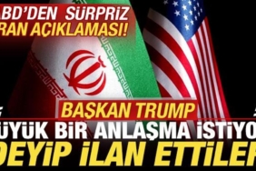 abdden-son-dakika-iran-aciklamasi-trump-buyuk-bir-muahede-istiyor-deyip-ilan-ettiler-D7RlWsis.jpg